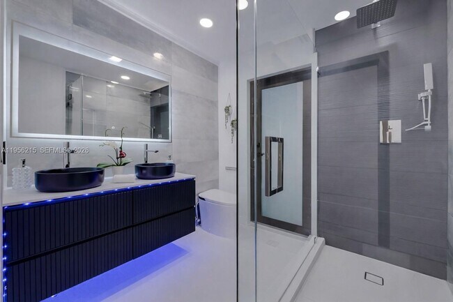 Building Photo - 17203 SW 78th Pl