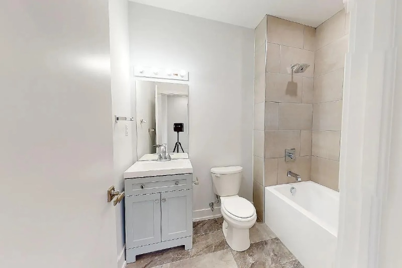 Building Photo - 1726 W Susquehanna Ave