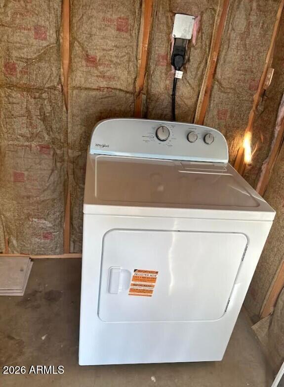 Building Photo - 10651 W Connecticut Ave