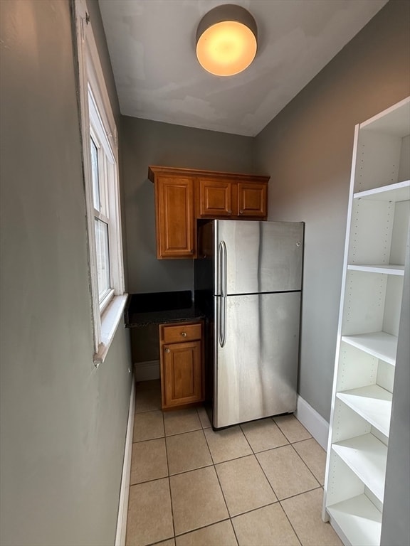 Building Photo - 221 Shurtleff St