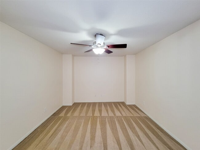 Building Photo - 19626 Hardwood Ridge Tr