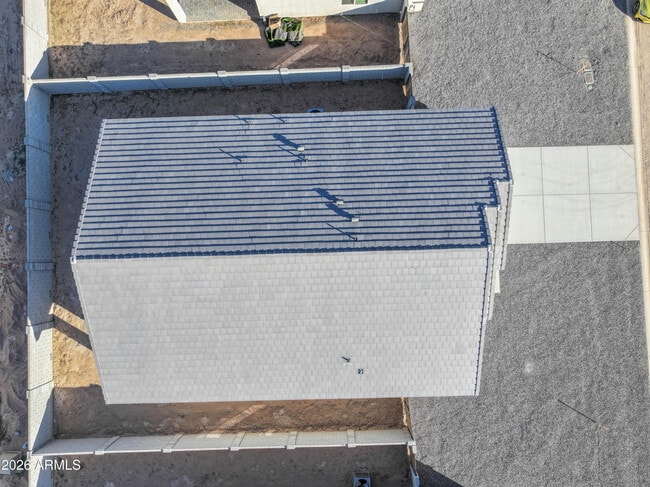 Building Photo - 14554 S Diablo Rd