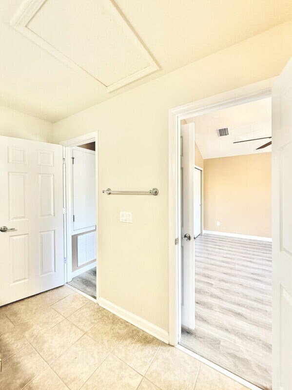 Building Photo - 10130 Westpark Preserve Blvd