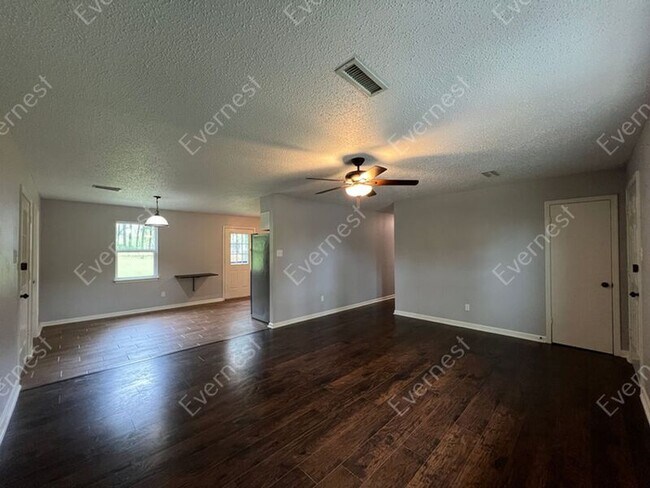 Building Photo - 1578 Atoka Idaville Rd