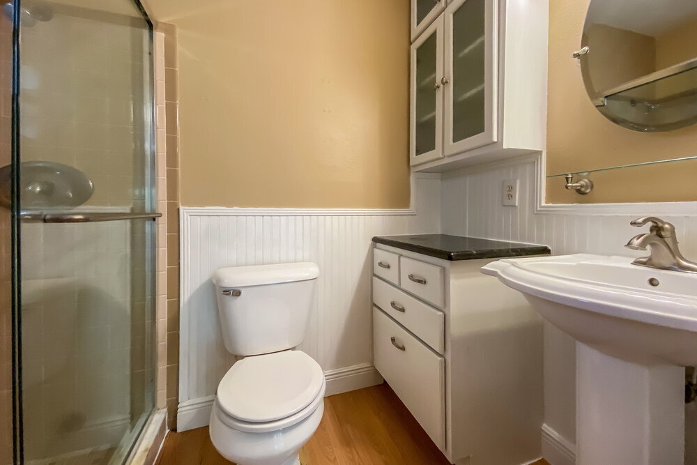 Building Photo - 11351 Collingswood St