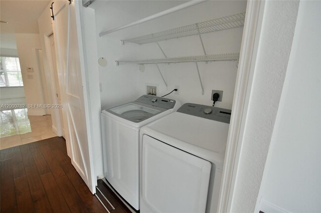 Building Photo - 3177 SW 129th Way