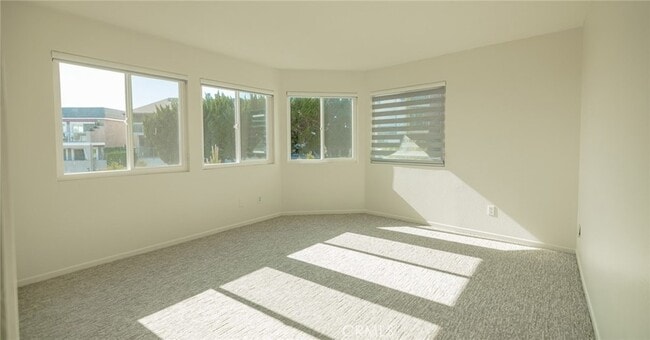 Building Photo - 33816 Castano Dr