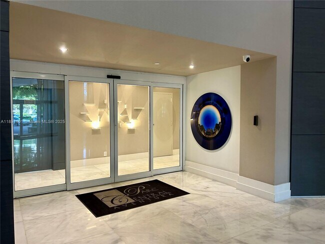 Building Photo - 3300 NE 192 St