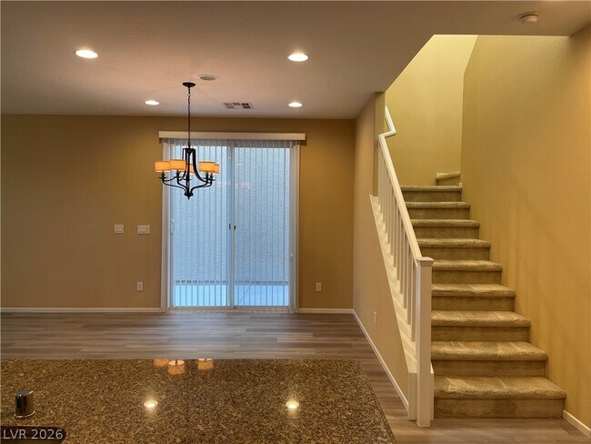 Building Photo - 8620 Rowland Bluff Ave