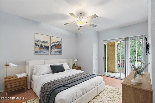 Building Photo - 160 Veracruz Dr