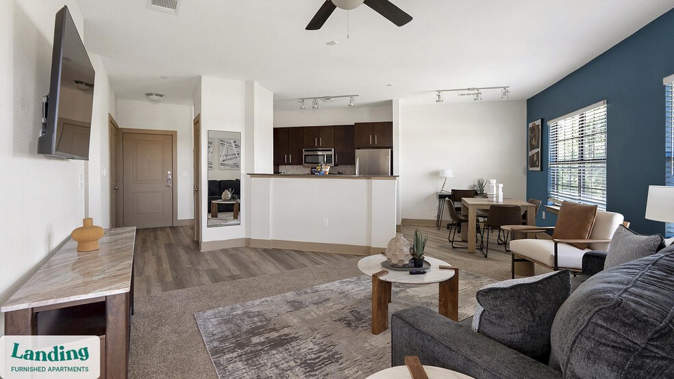 Building Photo - 2056 Sundance Parkway