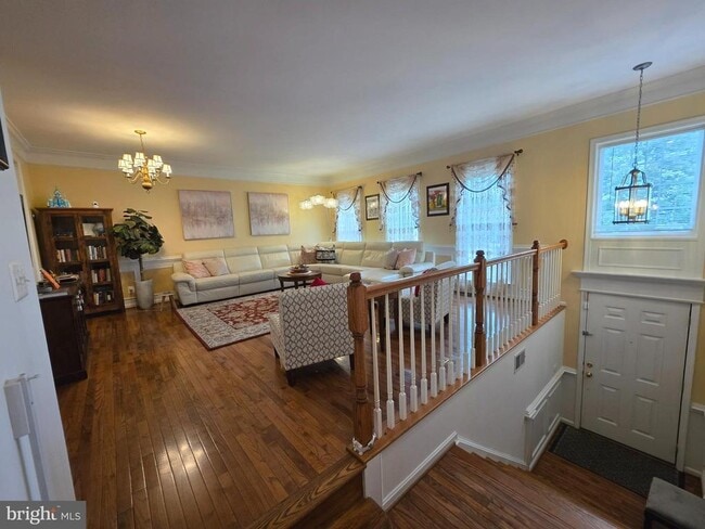 Primary Photo - 43855 Chadwick Terrace