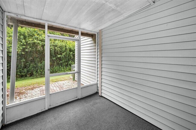 Building Photo - 2173 Fox Chase Blvd