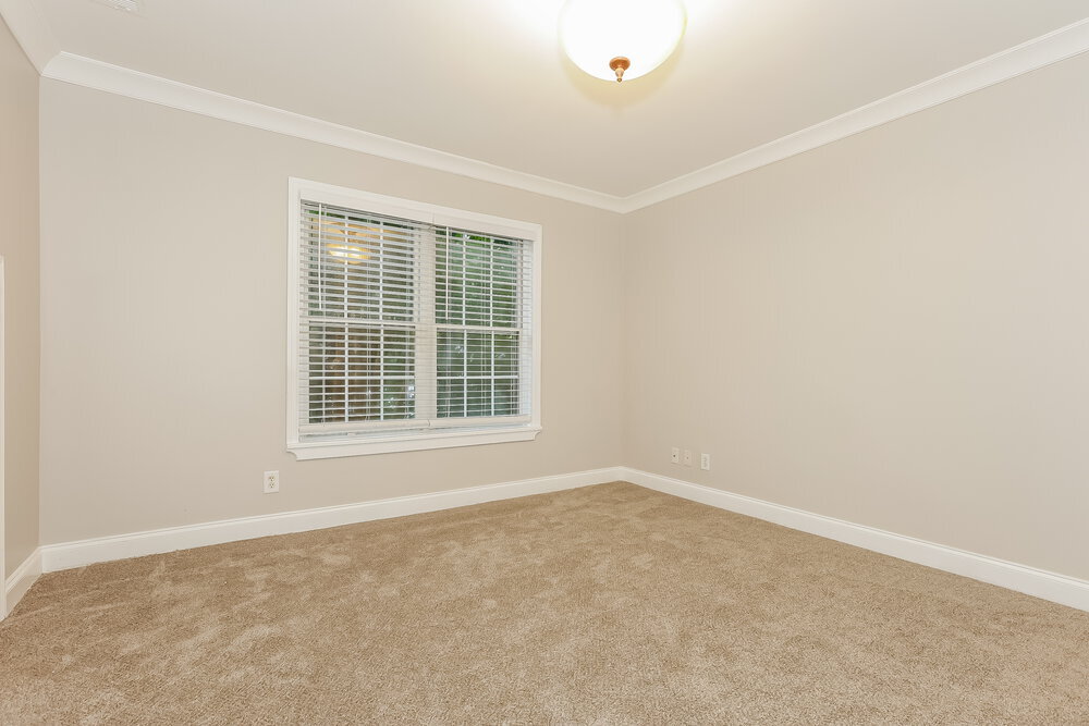 Building Photo - 430 Allens Landing Ct