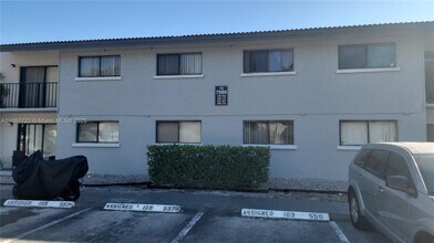 Building Photo - 7080 NW 179th St