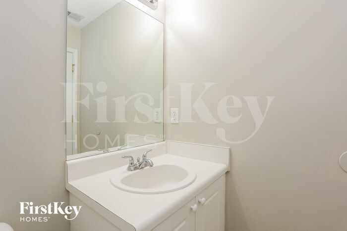 Building Photo - 128 Watercress Ct