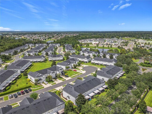 Building Photo - 15210 Windmill Harbor Ct