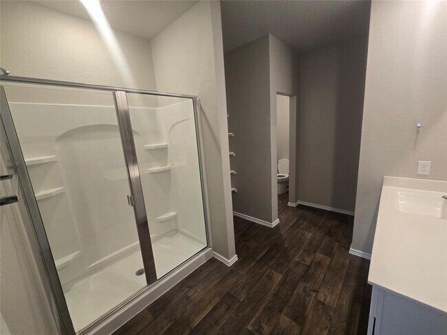 Building Photo - 12613 Brahmin Dr