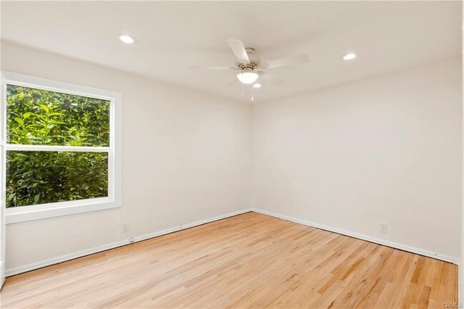 Primary Photo - 11816 Tennessee Pl