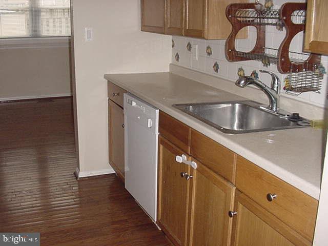 Building Photo - 8491 Stonewall Rd