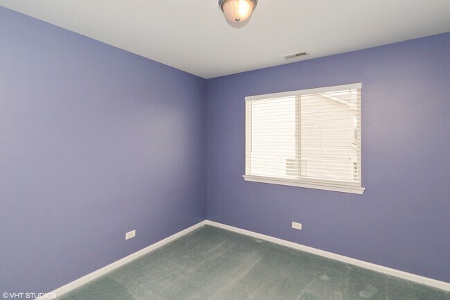 Building Photo - 323 Norwell Ln