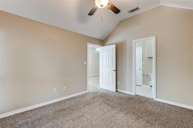 Building Photo - 4051 Cottage Park Ct