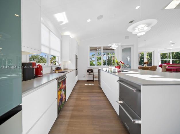 Building Photo - 17433 SE Indian Hills Dr