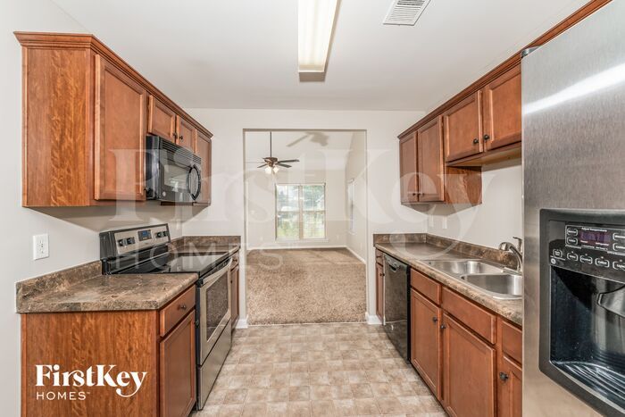 Building Photo - 5360 Jean Ridge Ln
