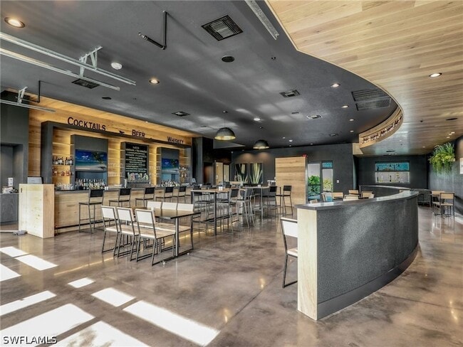 Building Photo - 20024 Napa Loop