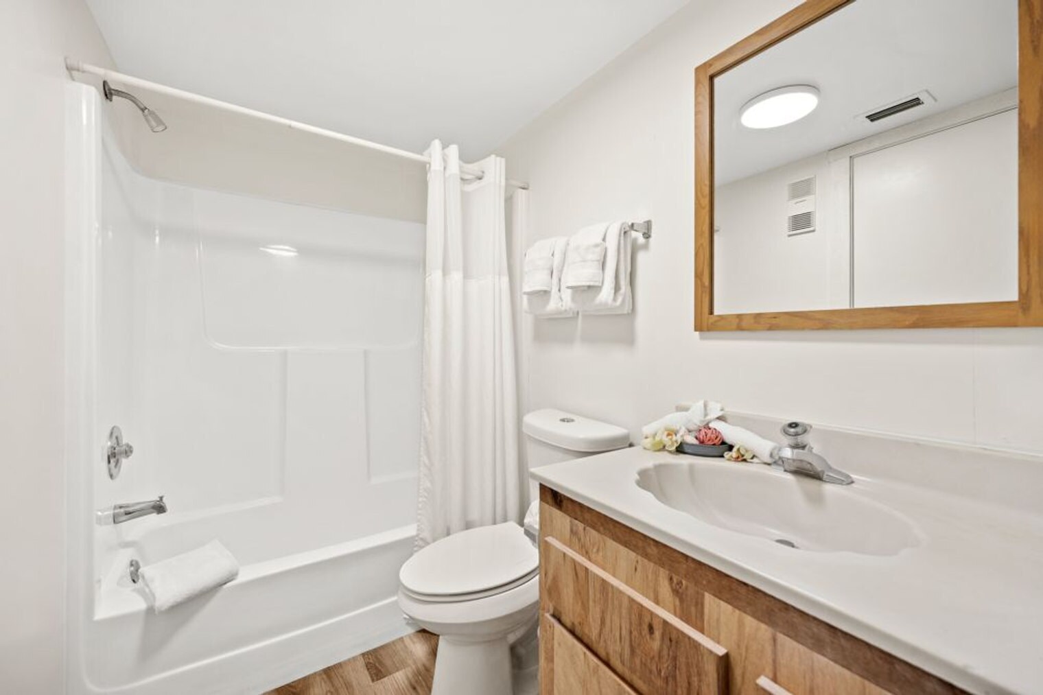 Building Photo - 7785 Estero Blvd