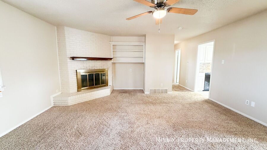 Building Photo - 4309 58th St