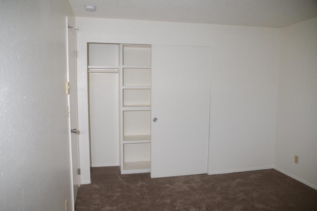 Building Photo - 7812 59th Ave W