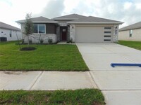 Building Photo - 6918 Morales Way