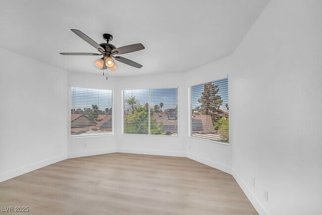 Building Photo - 5207 Silverheart Ave