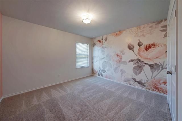 Building Photo - 4205 Cordata Dr