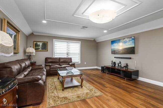 Building Photo - 16309 Winfield Ln