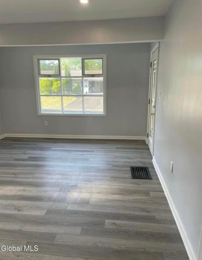 Building Photo - 2409 Edgewood Ave