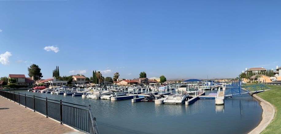 Building Photo - 13960 Driftwood Dr