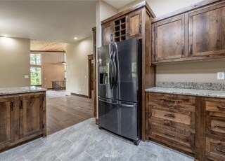 Building Photo - 5715 Squilchuck Rd