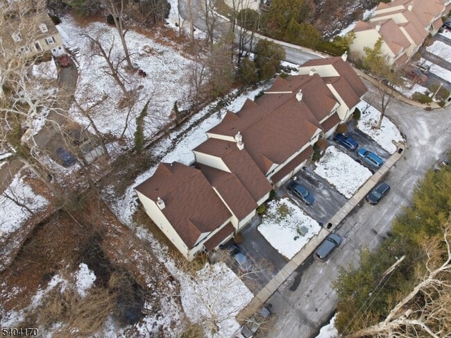 Building Photo - 403 Union St