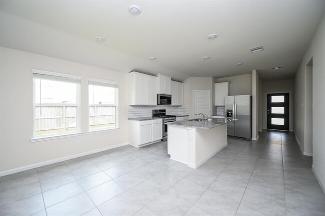 Building Photo - 6602 River Cherwell Ct