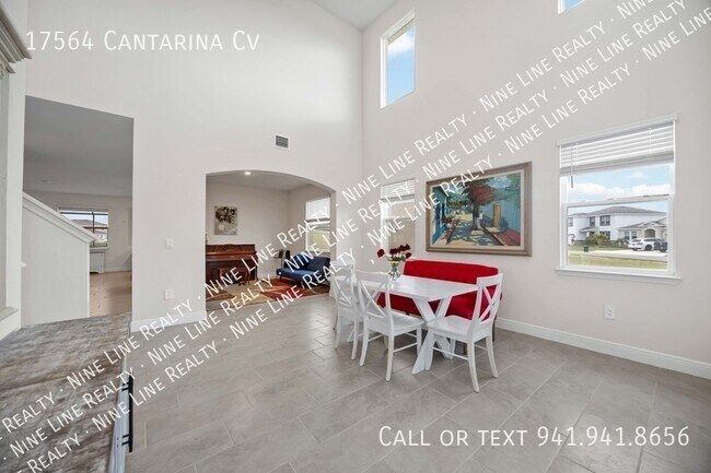 Building Photo - 17564 Cantarina Cove