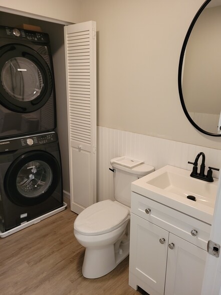 Building Photo - 2773 Joanne Marie Way