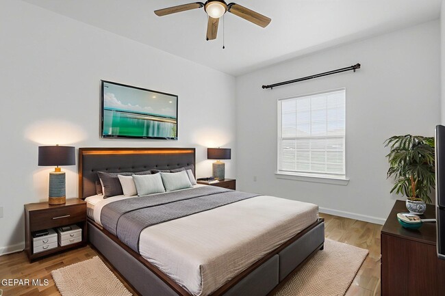 Building Photo - 9024 Tammy Ct