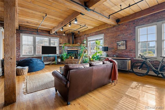 Building Photo - 1616 14th St