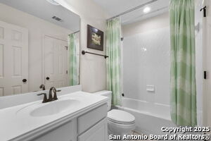Building Photo - 3514 Pinnacle Dr