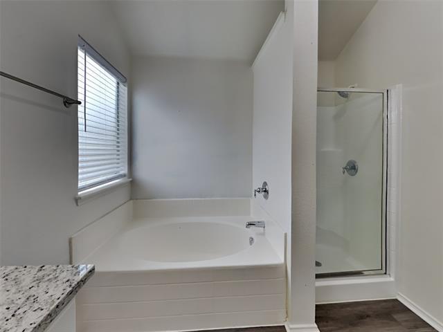 Building Photo - 8317 Whispering Willow Ln