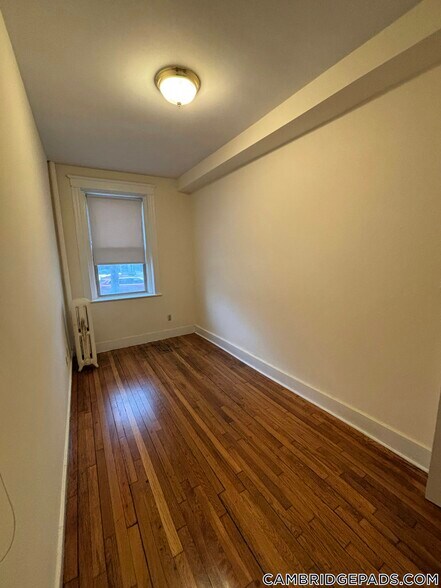 Building Photo - 1610 Massachusetts Ave