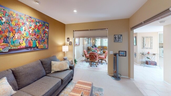 Building Photo - 72350 Rim Dr