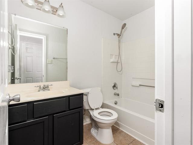 Building Photo - 4301 Latigo Cir